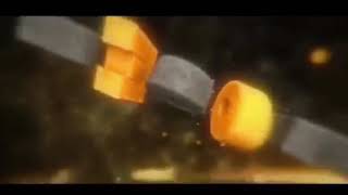 Decoy Reserve Intro - Best Of 2018