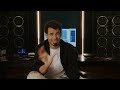 3.9 Wall Pro Academy - Collaboration
