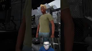 Zona Terlarang Ini Gak Boleh Dimaskui 😨 | Quarantine Zone #gaming #alfamob #quarantinezone