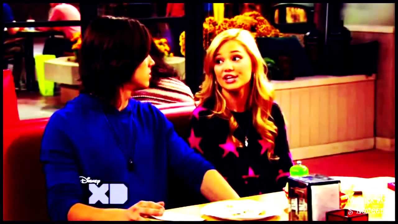 Jack + Kim & Milton + Julie | Heaven