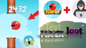 mx player flap up trick|flap up hack|mx player mod APK |mx player all game hack