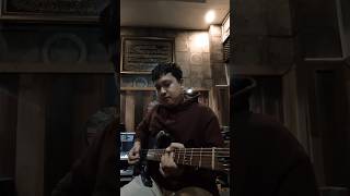 Download Lagu UNGU - CINTA DALAM HATI #ungu #cintadalamhati #laguhits #sologitar #gitarcover #lagucover #laguviral MP3