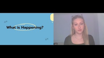 Global Challenge Submission BCA