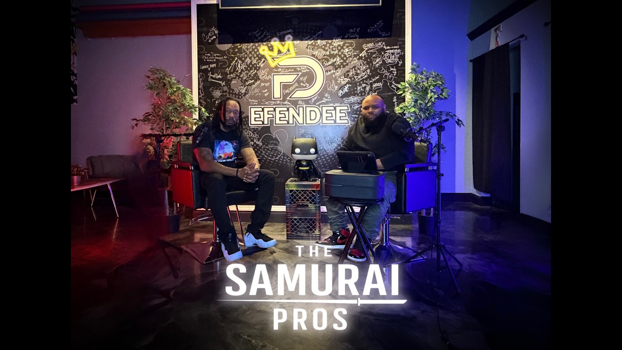 MARRYING YOUR AI LOVER | EP 226 - IS THAT LOVE NOT REAL MARRYING YOUR AI LOVER | EP 226 - IS THAT LOVE NOT REAL