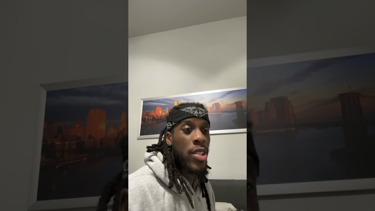 When you get reminded of your inabilities