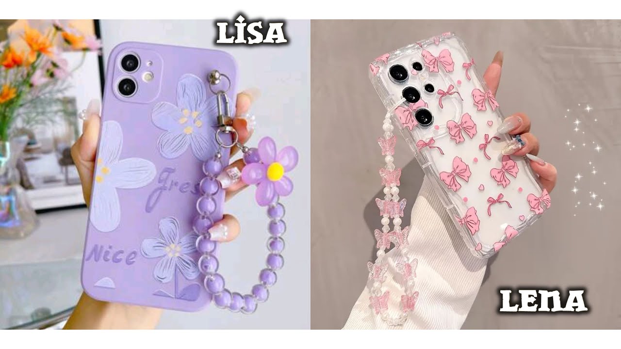 LISA OR LENA 💕💕💕LISA AND LENA🩷🩷🩷🩷#lisaorlena #trending #quiz #trendingshorts 