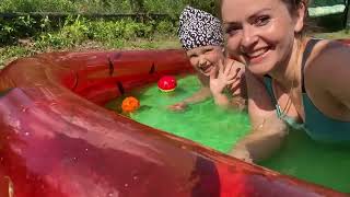 видео: VLOG: НАШЕ ЛЕТО 2025! картинка: VLOG: НАШЕ ЛЕТО 2025!