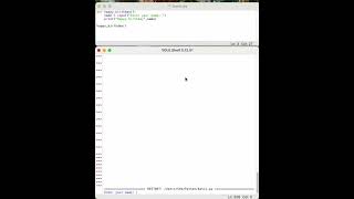 Basic Python functions #pythonforbeginners #python #pleasesubscribe