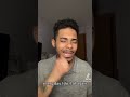 Freestyle- “No Average”