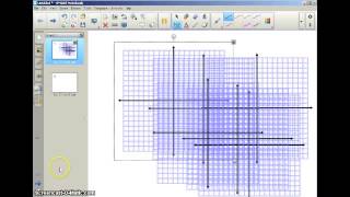 Smartboard Basics