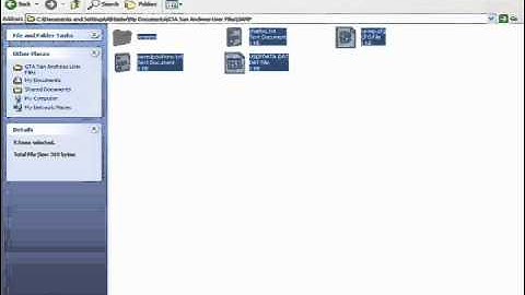 SA-MP Scripting Tutorial 2:Making Players Spawn + Camera Setting