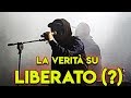 LA VERITÁ SU LIBERATO (?)