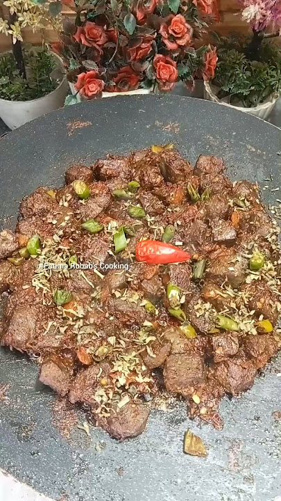 Tawa Kaleji Masala | Kaleji Recipe#liverrecipe#kalejifry #kalejirecipe#kalejifryrecipe #kale#shorts