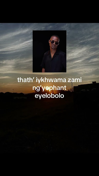 Uvalo - Dlala thukzin × Thukuthela × Jazzworx #amapiano #2025 #music #3steps #hitsong #afrohouse