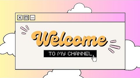TUGAS PTI Video Pembelajaran Bahasa Python Menggunakan Jupyter Notebook