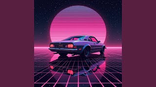 Aurorix Powersynth - Astral Dune