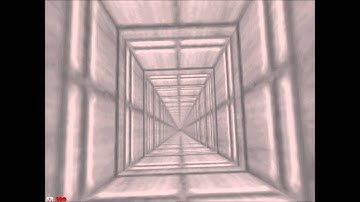 Fake Roll Angle in GZDoom