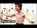 The coolest videos of Bruce Lee