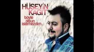 Hüseyin Kağıt Zalime Selam Söyleyin Gelsin