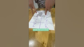 #coding #codeforkids #python #3dgamedevelopment #programming #ytshorts