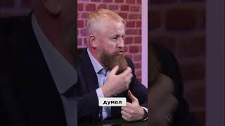 Ужасающие цифры  Аборты и детоубийства в России