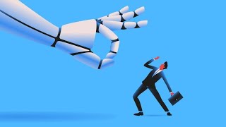 Jobs on the Brink: What’s Fading into Obscurity in the Next Decade?