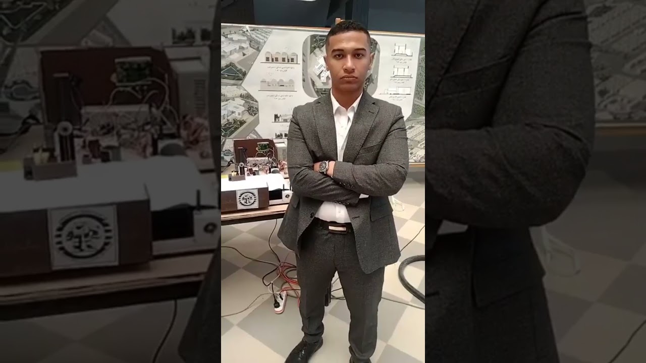 لشعبة الميكروتينكس بالمنيا