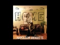 Napoleon Wright II F A B mp3