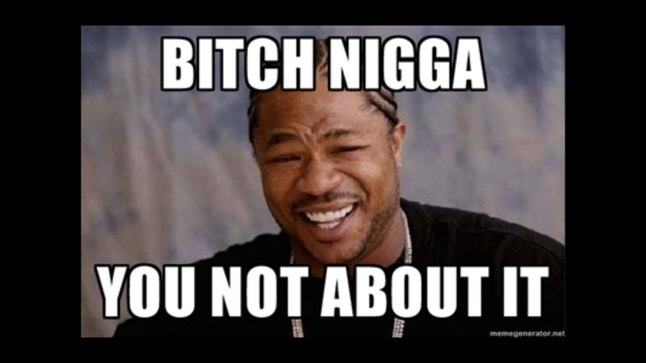 C savior ft tragedy -type shit...next big hit ...trap music