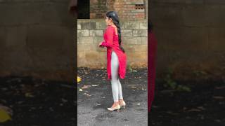   youtube youtubeshorts kannada viral tamil hindi vidhyavidhu21