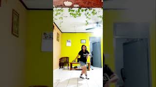 Download Lagu NO COMMENT BY TUTI WIBOWO | SENAM KREASI BY HENDRIS MP3