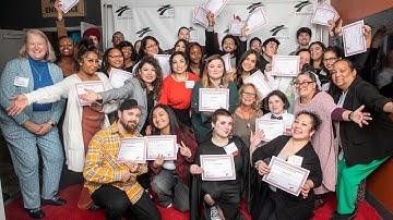 Gateway Technical College- Foundation Scholarship Awards 2025