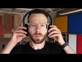 End of video