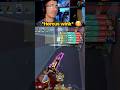 ¿Necesitas ayuda? 🤯 Horcus Top Radiant streamer gameplay valorant highlights edit live clips shorts