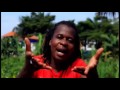 Eighton Sente - Nyamuka (Official Video)