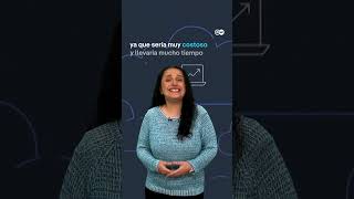 Cuando Amazon se cae, también arrastra gran parte de Internet