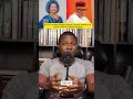 Akpabio and Natasha, No more interviews or press releases! #nigeriapolitics #news #akpabio #natasha