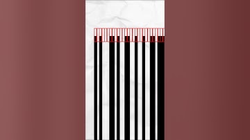 How Do Barcode Scanners Actually Work?