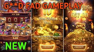 yono games gameplay✅ wild bounty New slot lunch today 🤑 Yono game new slot ||🎰 screenshot 1
