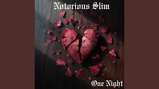 One Night