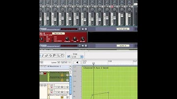 The Power in Reason: Automation
