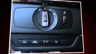 2010 Mitsubishi Eclipse GT in Highlands Ranch, CO 80129