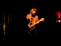 Jeffrey Gaines @ Tin Angel - Always Be