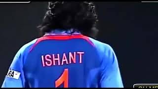 India vs Pak Kannada spoof