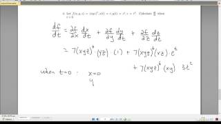Lecture 23 Example 4