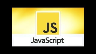 Tutorial Javascript Objek, Membuat Objek dan Menambah Properti serta Merubah Properti Objek