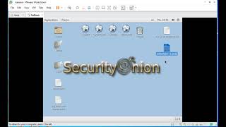 Intrusion Detection - Practical 4th Stage