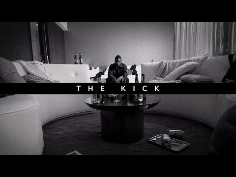 The Kick