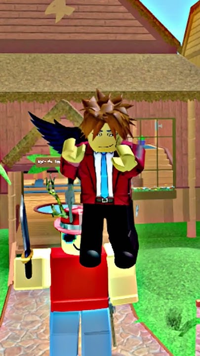 Bad Lil B She Giving Me Knowledge bad lil b- she giving me knowledge #roblox #edit #shorts @YoTrim - YouTube
