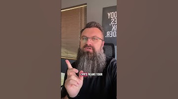 FIX Your Ad and WATCH Your CPM Drop!